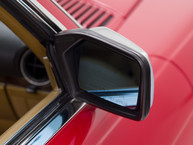 1989 Mercedes-Benz 560SL WPBBA48DXKA103846 Studio